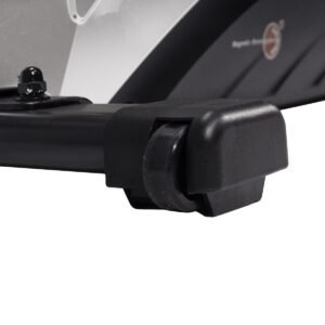 Christopeit AX 8000 crosstrainer (4044163020099)