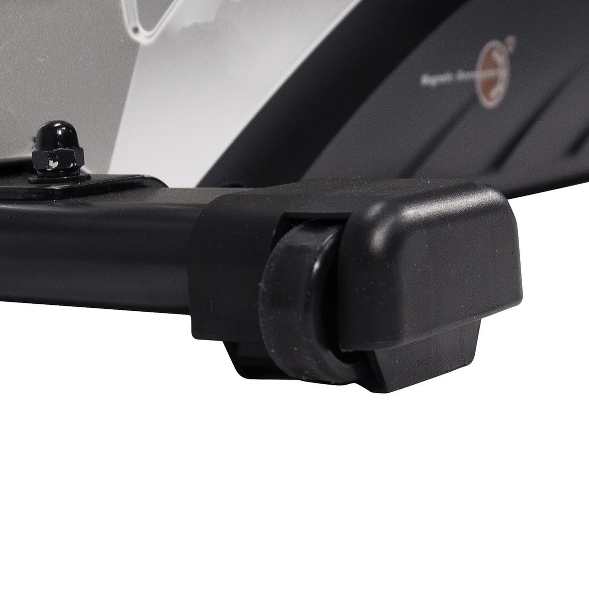 Christopeit AX 8000 crosstrainer (4044163020099)