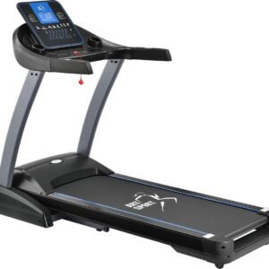 Loopband / speedrunner 7000 - Max. 22 km/h (4260565520856)