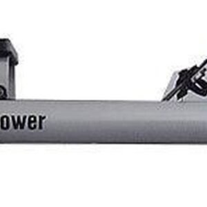 Roeitrainer WaterRower M1 HiRise - voor professioneel gebruik (4260263010246)