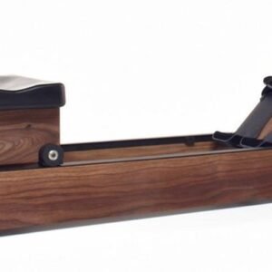 Roeitrainer Waterrower Classic - Notenhout (4250355574527)