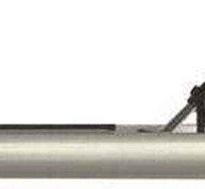 Roeitrainer Waterrower M1 LoRise (4260263010239)