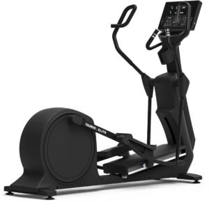 Taurus Elite Crosstrainer (4251294119923)
