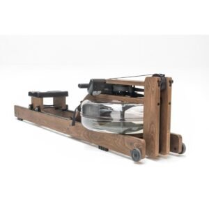 WaterRower roeitrainer - waterweerstand - beuken vintage (4260263015043)