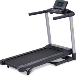 LifeSpan Fitness Loopband TR2000iT (4713331611208)