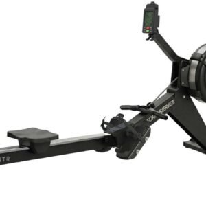 Centr Perform Series ROWER - Roeitrainers - Zwart (0810000548811)