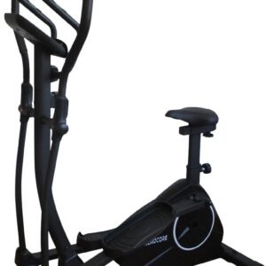 Nordcore Crosstrainer Nordcore 700 (6438543012336)