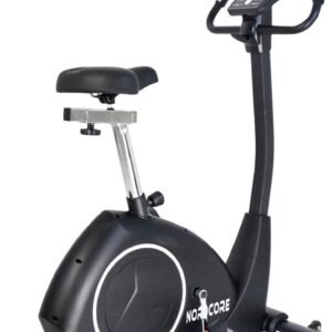 Nordcore Hometrainer Nordcore 1200 (6438543005093)