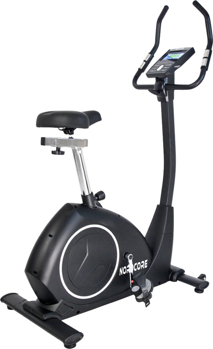 Nordcore Hometrainer Nordcore 1200 (6438543005093)