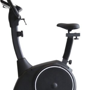 Nordcore Hometrainer Nordcore 900 (6438543000722)