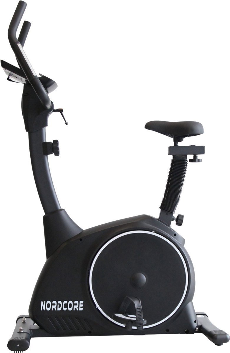 Nordcore Hometrainer Nordcore 900 (6438543000722)