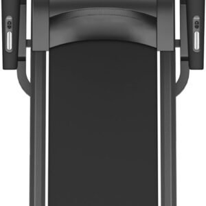 Nordcore Loopband Nordcore 4500 (6438543003426)