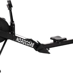 Nordcore Roeitrainer Nordcore (6430077373785)