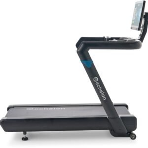 Echelon Stride 8S Loopband - 22 inch touchscreen en 20 km/u (0810091987230)