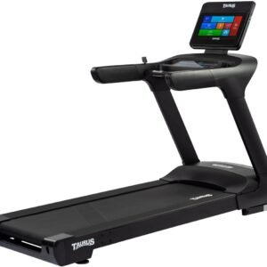Taurus T10.3 HD Pro Loopband - 15,6 inch touchscreen (4251294113990)