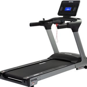Taurus T9.5 Loopband - 22 km/u en 15% helling (4251294111071)