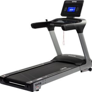 Taurus T9.9 Loopband - 22 km/u en 15% helling (4251294111088)