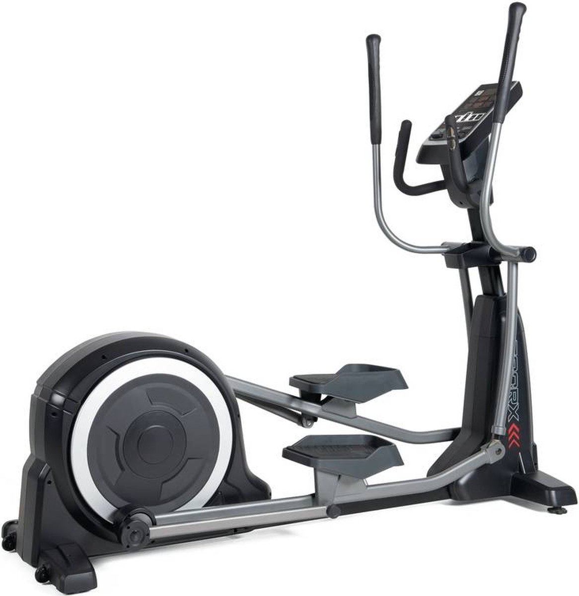 Toorx Fitness ERX-9000 Crosstrainer (8029975996004)