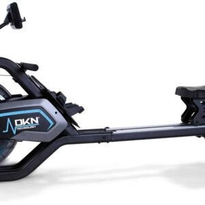 DKN Technology H20Ar roeitrainer (5412002205386)