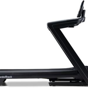 Loopband - NordicTrack Commercial 1250 (0043619765168)