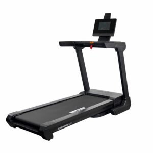 Kettler Alpha Run 600 Loopband (4251294120349)