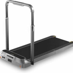 KingSmith WalkingPad R2B - 2-in-1 Opvouwbare Loopband voor Wandelen en Hardlopen (6970492713587)